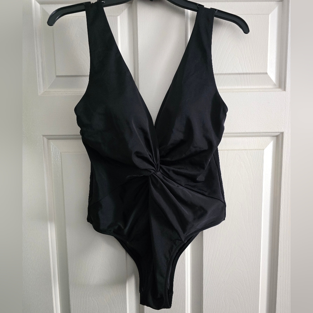 Victoria's Secret Swimsuit